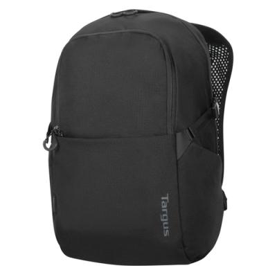 MOCHILA TARGUS ECOSMART 15-16" ZERO WASTE