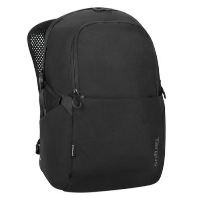 MOCHILA TARGUS ECOSMART 15-16" ZERO WASTE