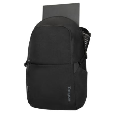 MOCHILA TARGUS ECOSMART 15-16" ZERO WASTE