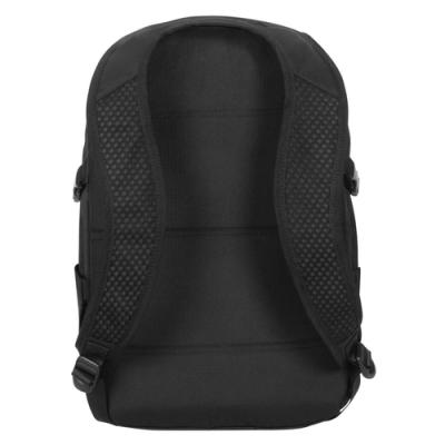 MOCHILA TARGUS ECOSMART 15-16" ZERO WASTE