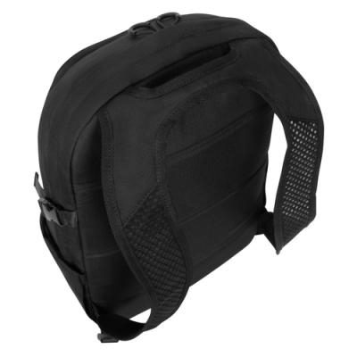 MOCHILA TARGUS ECOSMART 15-16" ZERO WASTE