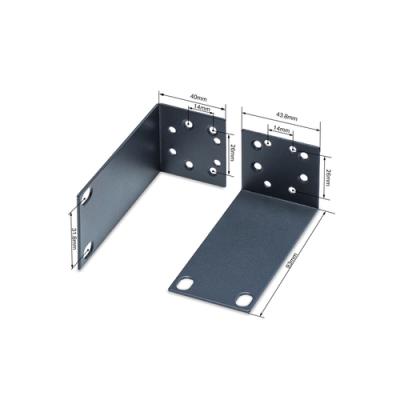 SWITCHES RACK MOUNT KIT TP-LINK 13-INCH