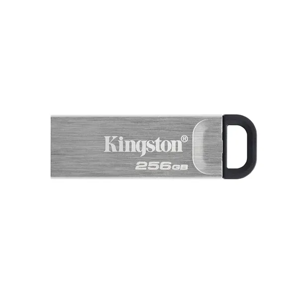 Pendrive 256GB Kingston DataTraveler Kyson USB 3.2