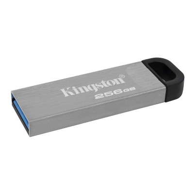 Pendrive 256GB Kingston DataTraveler Kyson USB 3.2