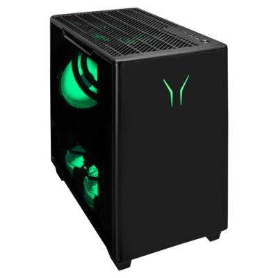 PC ERAZER BANDIT P20 i5-14400 16GB 1TB RTX4060 8GB W11H