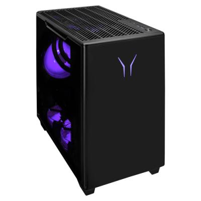 PC ERAZER BANDIT P20 i5-14400 16GB 1TB RTX4060 8GB W11H