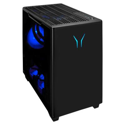 PC ERAZER BANDIT P20 i5-14400 16GB 1TB RTX4060 8GB W11H