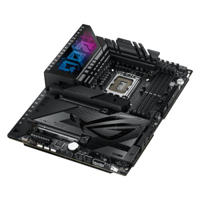 PLACA BASE ASUS ROG MAXIMUS Z790 DARK HERO 1700 ATX 4XDDR5