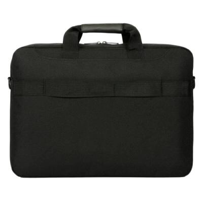 TARGUS 14" GEOLITE ECOSMART ESSENTIAL LAPTOP CASE