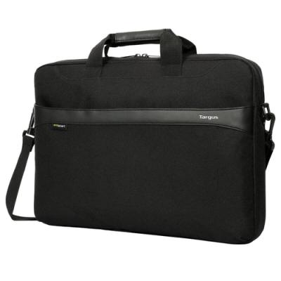 TARGUS 14" GEOLITE ECOSMART ESSENTIAL LAPTOP CASE