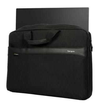 TARGUS 14" GEOLITE ECOSMART ESSENTIAL LAPTOP CASE