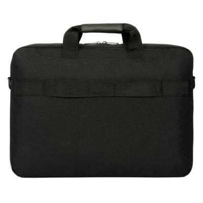 TARGUS 15.6" GEOLITE ECOSMART ESSENTIAL LAPTOP CASE