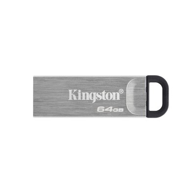 Pendrive 64GB Kingston DataTraveler Kyson USB 3.2