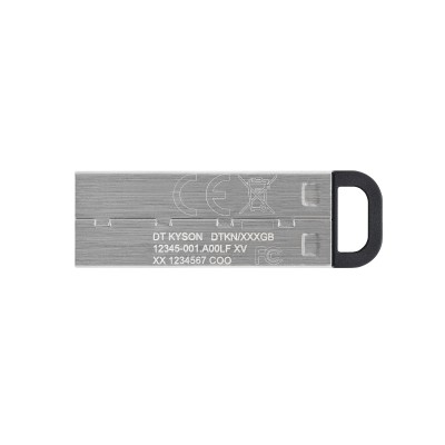 Pendrive 64GB Kingston DataTraveler Kyson USB 3.2