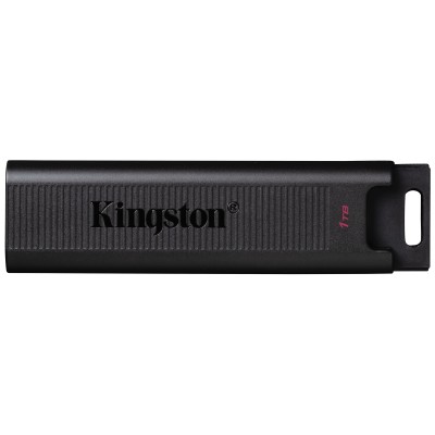 Pendrive 1TB Kingston DataTraveler Max USB Tipo-C