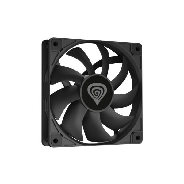 VENTILADOR GENESIS OXAL 120 ALTO RENDIMIENTO