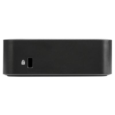 DOCKING STATION TARGUS TRIPLE HD 85W