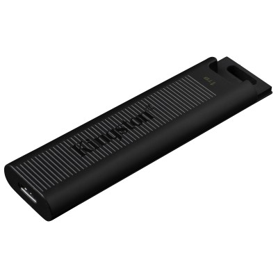 Pendrive 1TB Kingston DataTraveler Max USB Tipo-C