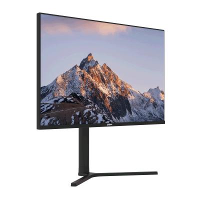 MONITOR DAHUA 27" DHI-LM27-B201A IPS FHD 100HZ 6MS VGA HDMI DP