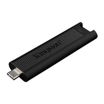 Pendrive 1TB Kingston DataTraveler Max USB Tipo-C