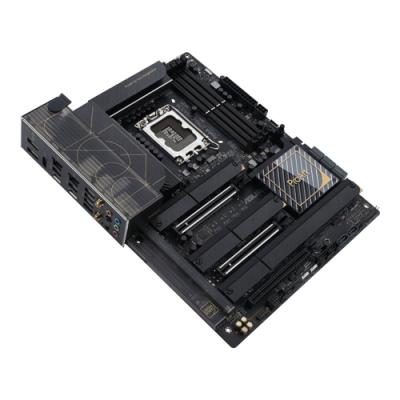 PLACA BASE ASUS PROART Z790 CREATOR WIFI 1700 ATX 4XDDR4