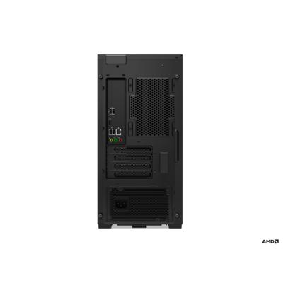 PC LENOVO LEGION T5 R7-5800/16GB/512B/RTX3060/W11H