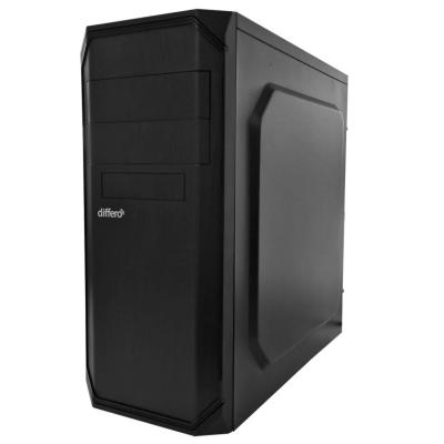 PC DIFFERO APC-40 I7-12700 16GB/500SSD