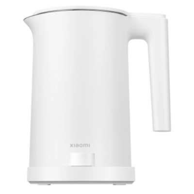 HERVIDOR DE AGUA XIAOMI SMART KETTLE 2 PRO