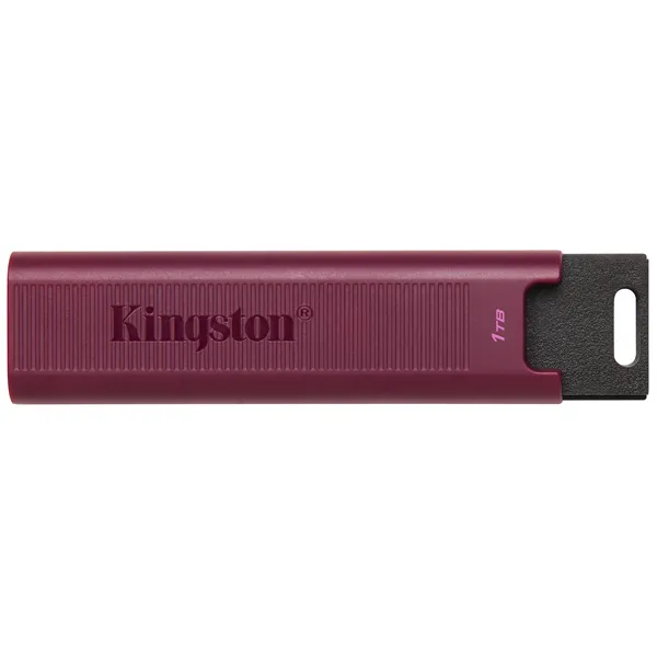 Pendrive 1TB Kingston DataTraveler Max USB 3.2