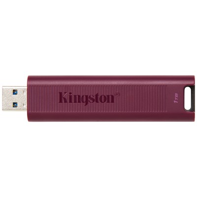 Pendrive 1TB Kingston DataTraveler Max USB 3.2