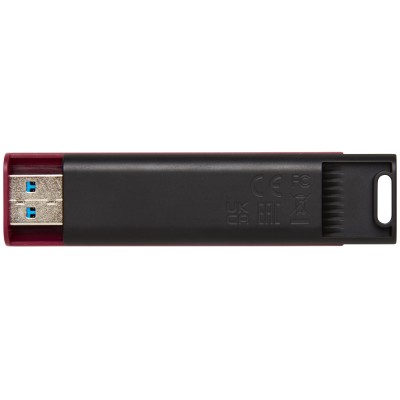 Pendrive 1TB Kingston DataTraveler Max USB 3.2