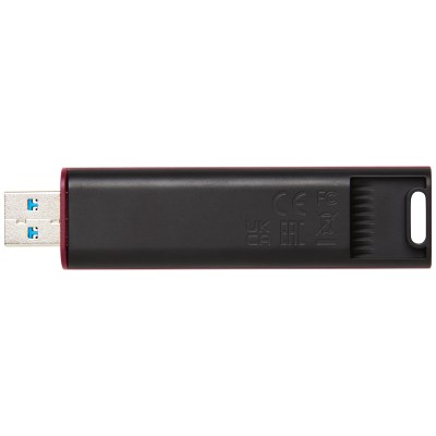 Pendrive 1TB Kingston DataTraveler Max USB 3.2