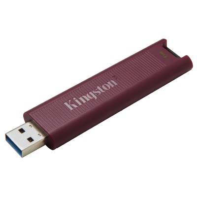 Pendrive 1TB Kingston DataTraveler Max USB 3.2