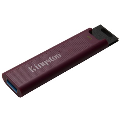 Pendrive 1TB Kingston DataTraveler Max USB 3.2