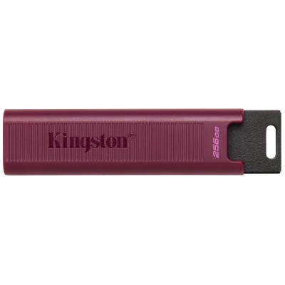 Pendrive 256GB Kingston DataTraveler Max USB 3.2