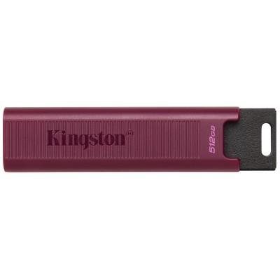 Pendrive 512GB Kingston DataTraveler Max USB 3.2