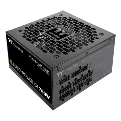 CABFUENTE ALIMENTACION THERMALTAKE TOUGHPOWER GT 750W 80+ GOLD