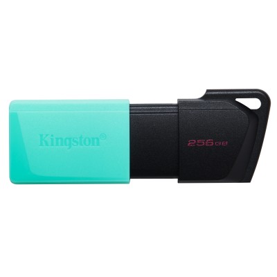 Pendrive 256GB Kingston DataTraveler Exodia M USB 3.2