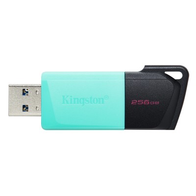 Pendrive 256GB Kingston DataTraveler Exodia M USB 3.2