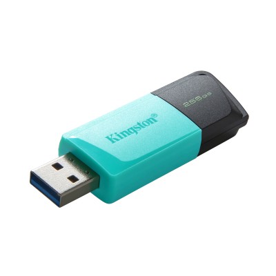 Pendrive 256GB Kingston DataTraveler Exodia M USB 3.2