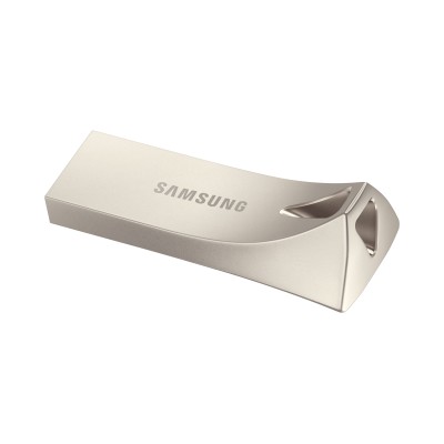 Pendrive 128GB Samsung Bar Plus USB 3.1