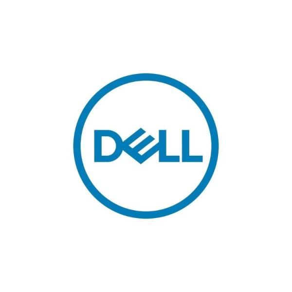 Pack 5 Licencias Terminal Server 2022 Usuario Dell