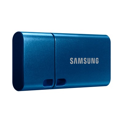 Pendrive 128GB Samsung USB Flash Drive Tipo-C USB 3.1