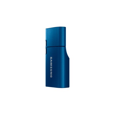 Pendrive 128GB Samsung USB Flash Drive Tipo-C USB 3.1