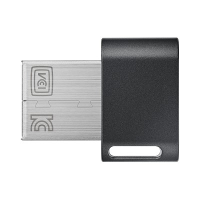 Pendrive 128GB Samsung FIT Plus USB 3.1