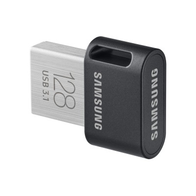 Pendrive 128GB Samsung FIT Plus USB 3.1