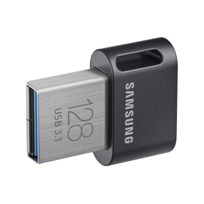 Pendrive 128GB Samsung FIT Plus USB 3.1