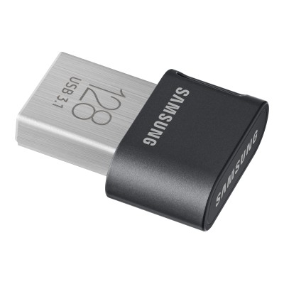 Pendrive 128GB Samsung FIT Plus USB 3.1