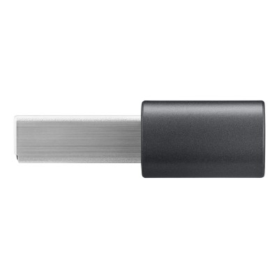 Pendrive 128GB Samsung FIT Plus USB 3.1