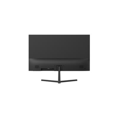 MONITOR DAHUA 23,8" DHI-LM24-B200S 1080P 250CD/M2 H178/V178